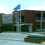 Thornton Police Department