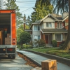 Joliet Smooth Relocation Moving Services gallery