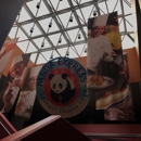 Panda Restaurant Group Inc - Fast Food Restaurants