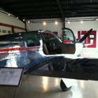 Beechcraft Heritage Museum