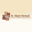 St. Mary Dental - Saeda Basta, DDS, MS - Physicians & Surgeons