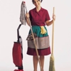Phillips Cleaning Service gallery