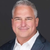 Edward Jones - Financial Advisor: Mark D Edwards gallery