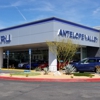 RyanHewitt-Subaru Antelope Valley gallery
