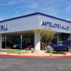 RyanHewitt-Subaru Antelope Valley