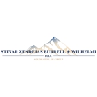 Stinar Zendejas Burrell & Wilhelmi