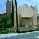 New Zion Missionary Baptist Church - General Baptist Churches