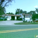 Evan's Automotive - Auto Repair & Service