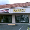 Brizuela's Bakery - Bakeries