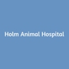 Holm Animal Hospital gallery