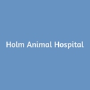 Holm Animal Hospital - Veterinary Clinics & Hospitals