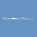 Holm Animal Hospital - Veterinarians