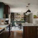 Bailey Design + Build - Altering & Remodeling Contractors