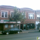Taqueria Don Diablo - Mexican Restaurants