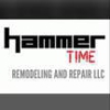 Hammer Time Remodeling and Repair gallery