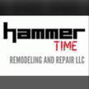 Hammer Time Remodeling and Repair - Altering & Remodeling Contractors