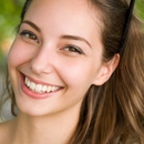 Smile Doctors Orthodontics-Fort Worth Benbrook - Orthodontists