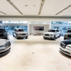 Rolls-Royce Motor Cars Fort Lauderdale gallery