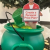 Joey Strickland - State Farm Insurance Agent gallery
