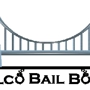 Delco Bail Bonds