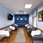 Dietrich Orthodontics