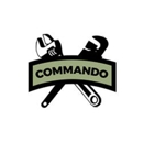 Commando Plumbing - Plumbers