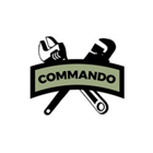 Commando Plumbing