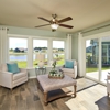 Beazer Homes Bella Vita Gardens gallery