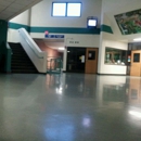 Ames High School - Schools