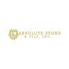 Absolute Stone & Tile Inc. gallery