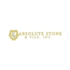 Absolute Stone & Tile Inc. gallery