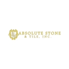 Absolute Stone & Tile Inc.