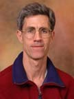 Dr. John Carlson, DMD