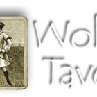 Wolfe's Tavern