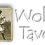 Wolfe's Tavern