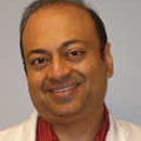 Ajit Kokkat MD - Physicians & Surgeons, Gastroenterology (Stomach & Intestines)
