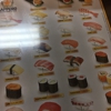 Hon Sushi gallery