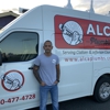 ALCA Plumbing gallery