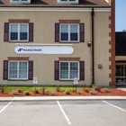 Northwell Health Primary Care at LaGrangeville
