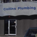 Collins Plumbing - Plumbers