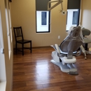 Nicholas Miller DMD LLC - Dentists
