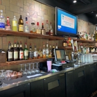 Joes Restaurant