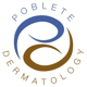 Poblete Dermatology