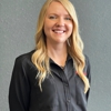Dustin Kirkman - State Farm Insurance Agent gallery