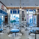 Cafe Beignet, Decatur Street - American Restaurants