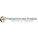 Cremation and Funeral Services of Tennessee - Crematories