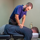 Body Basics Chiropractic