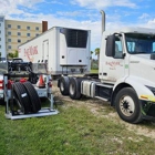 Commercial Jefferson Tire Services