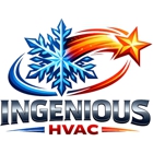 Ingenious HVAC