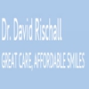 Dr. David Rischall gallery